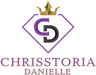 Chrisstoria Beauty Products